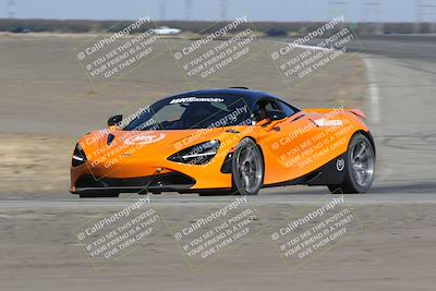 media/Nov-08-2024-GTA Finals Buttonwillow (Fri) [[4a17d6ccc6]]/1145am (Outside Grapevine)/